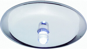 Paulmann Star (998.10)