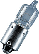 Osram Miniwatt 64111
