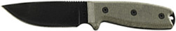 Ontario RAT-3