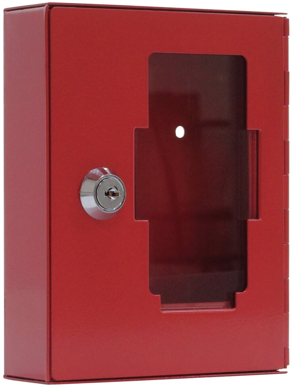 Rottner NS-1
