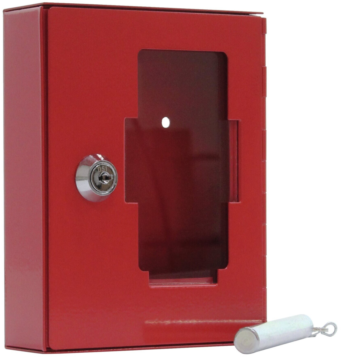 Rottner NSK-1