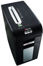 REXEL Mercury RSS2232