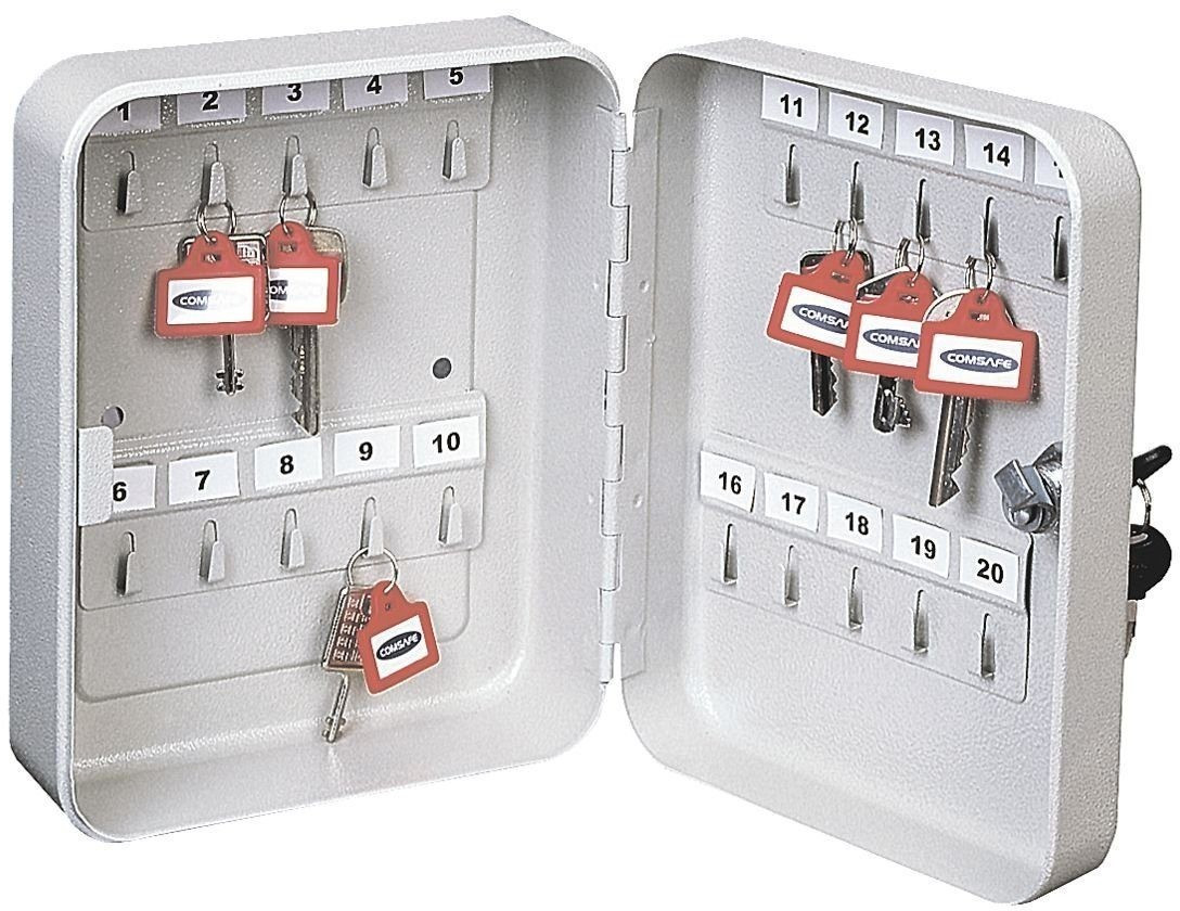 Rottner TS-20