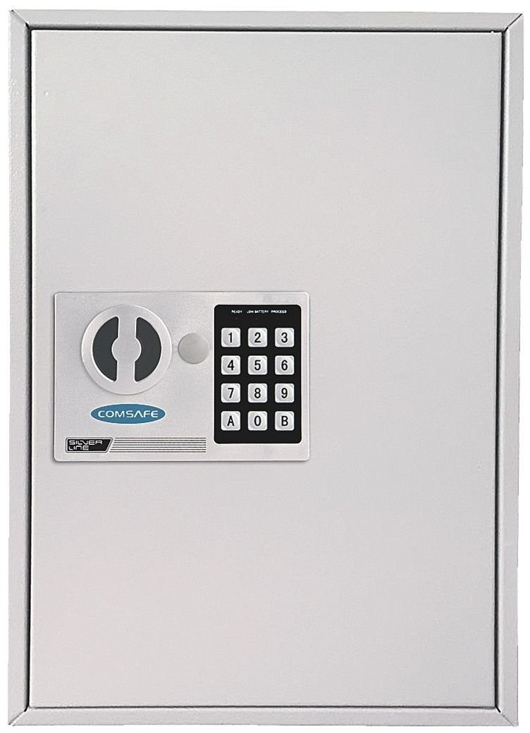 Rottner S-150