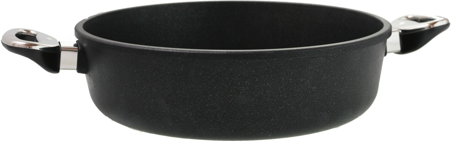 BAF GigantNewline Serving Pan 32 cm Induction