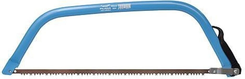 Proregal Bügelsäge 610mm