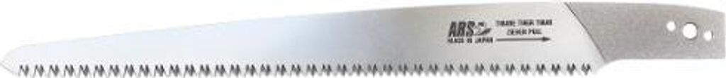ARS Ersatzsägeblatt 30KL-1