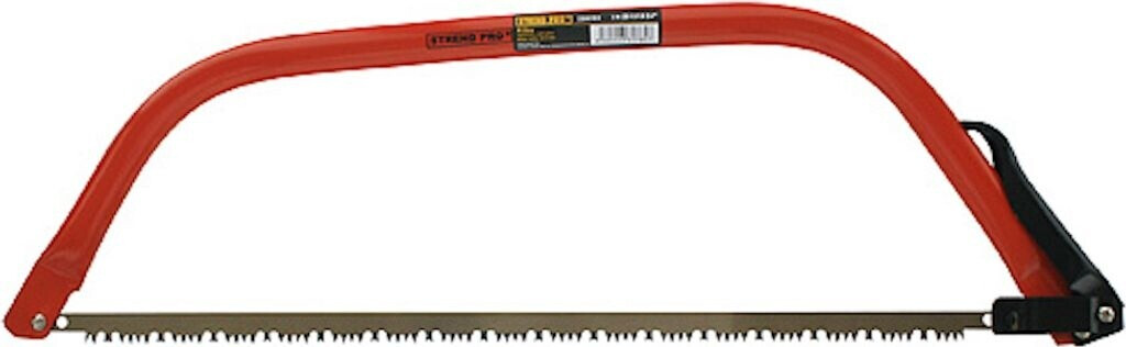 Proregal Garten Bügelsäge 460mm