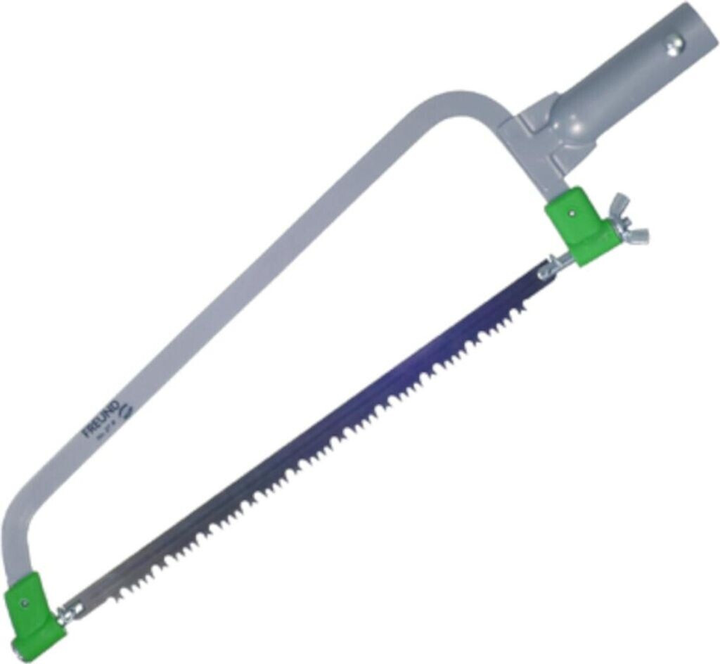 Freund-Victoria Gärtnersäge 27R 35 cm