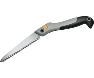 PRIMASTER Klappsäge 36 cm lang