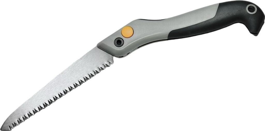 PRIMASTER Klappsäge 36 cm lang