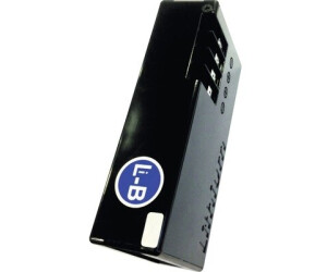 TechLine Replacement battery 7.5 Ah