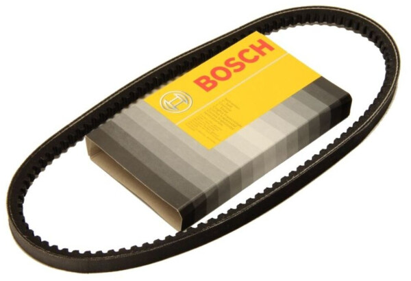Bosch Keilriemen (1 987 947 790)