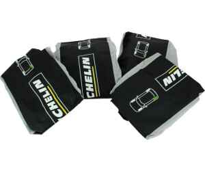 Michelin Tire bag set for 4 tires (009098)