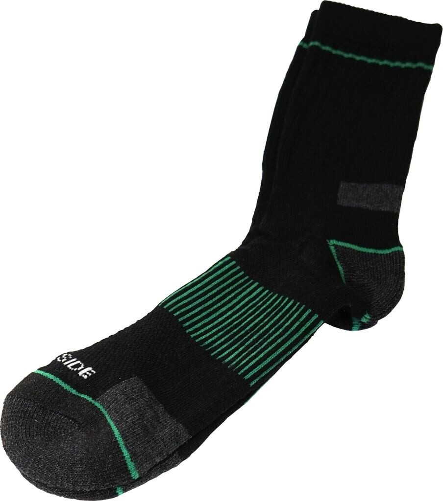 Parkside Parkside PMH 2400 Bundle - alternate view