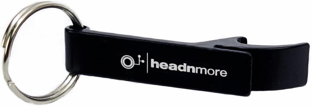 Parkside Parkside PMH 2400 Bundle - view 8