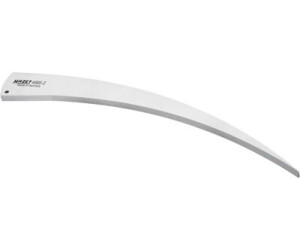 HAZET Taper Nose Puller (4685-2)