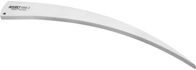 HAZET Taper Nose Puller (4685-2)