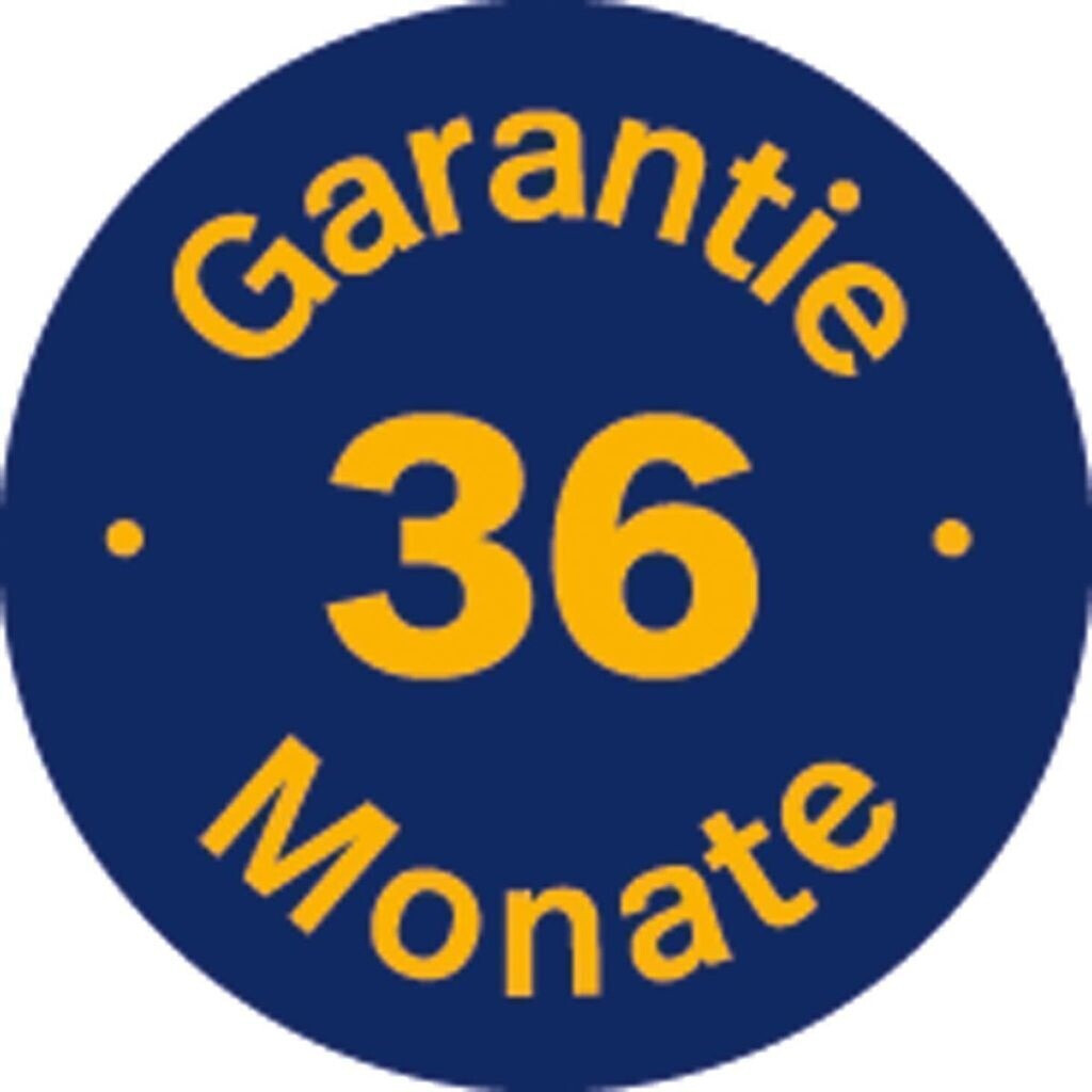 Soennecken Trommel kompatibel mit Brother DR-3200 (84027)