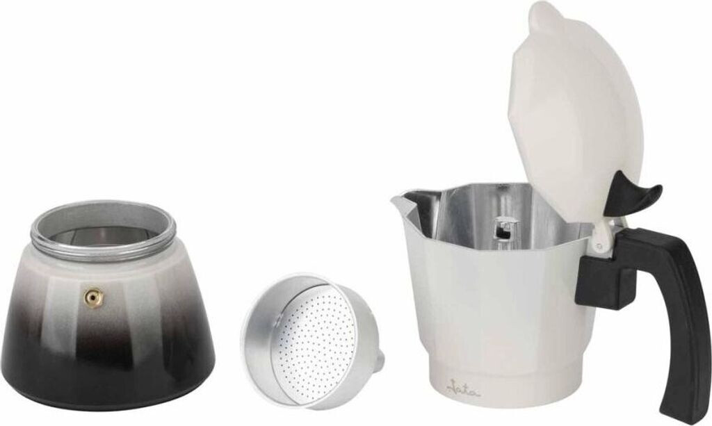 Jata Jata HCAF24 HCAF2406 - back view