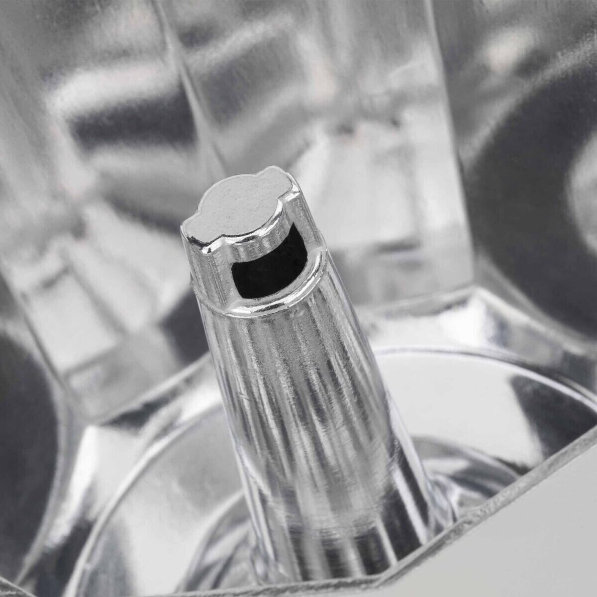 Jata Jata HCAF24 HCAF2406 - alternate view