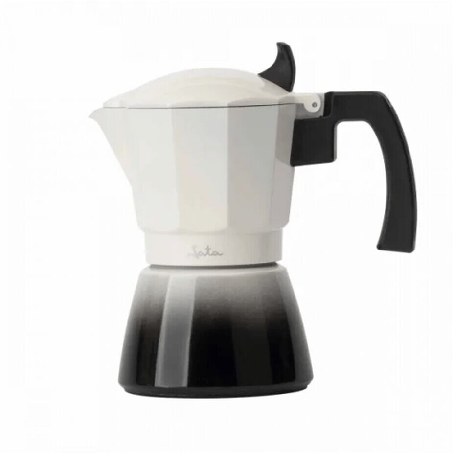 Jata Jata HCAF24 HCAF2403 - side view