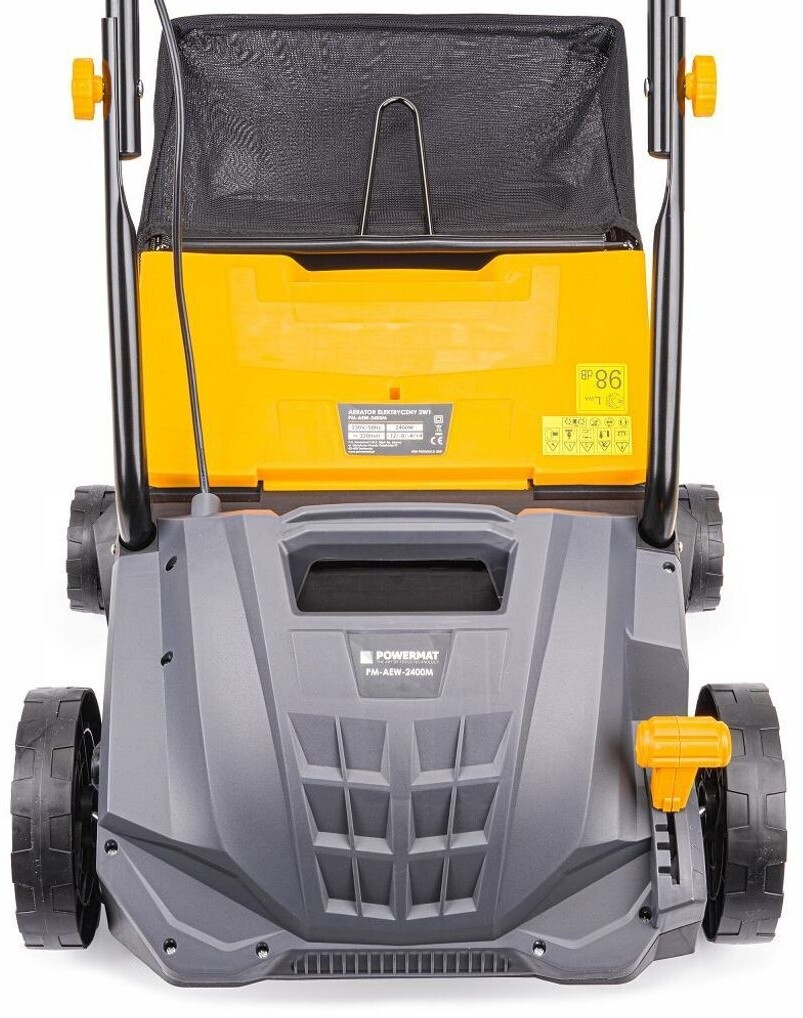 Powermat Powermat PM0937 - view 11