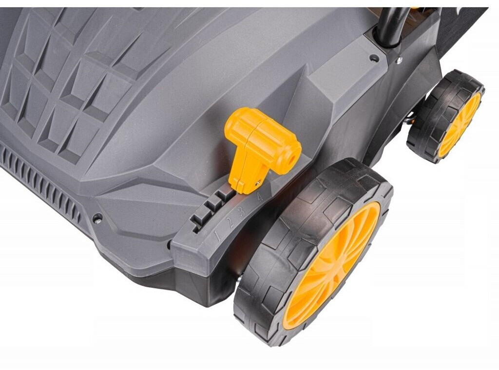 Powermat Powermat PM0937 - view 12