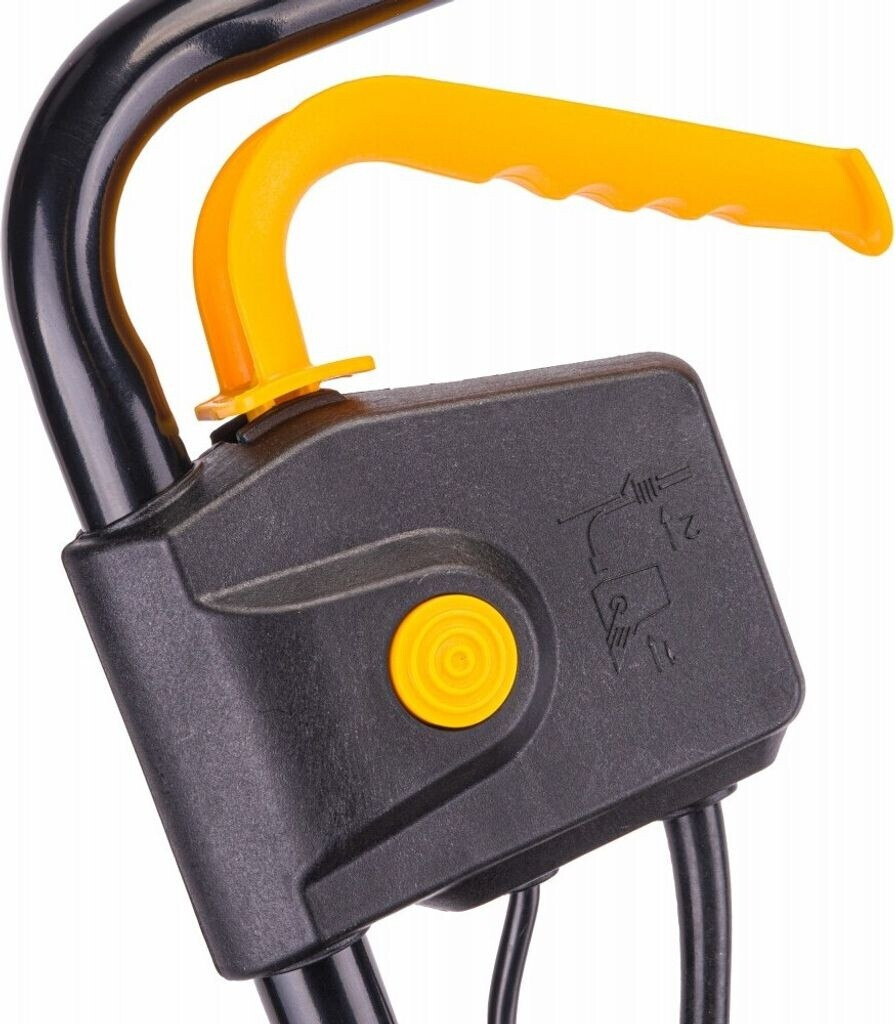 Powermat Powermat PM0937 - view 13