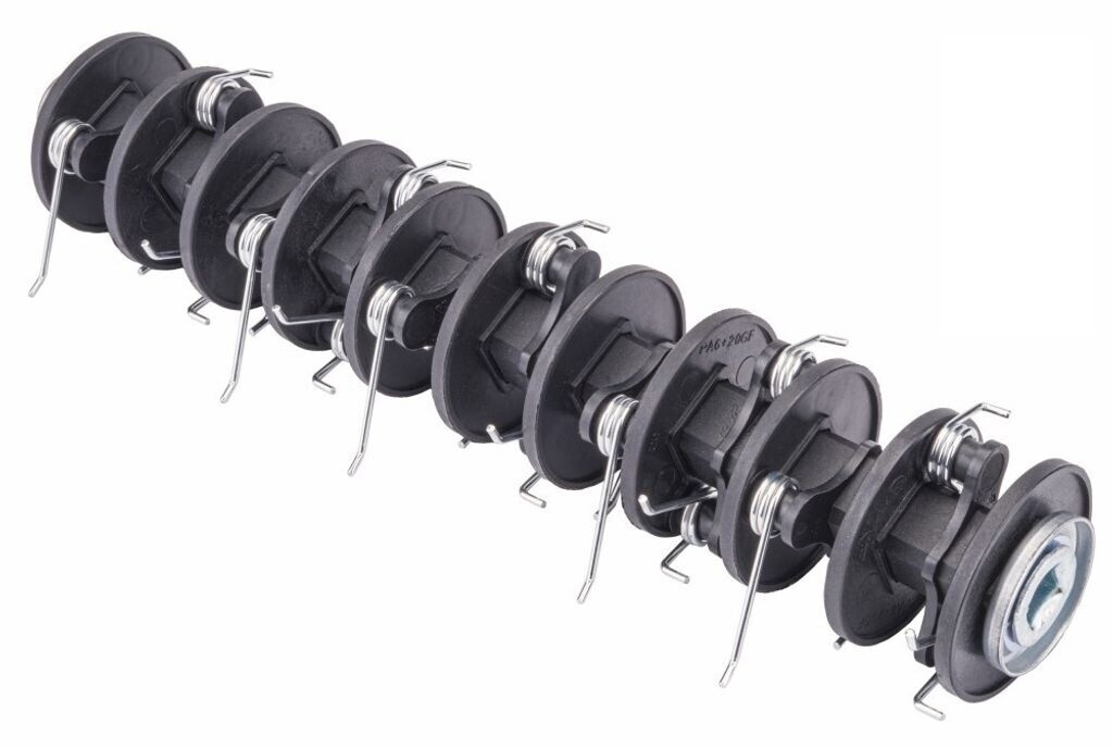 Powermat Powermat PM0937 - view 14