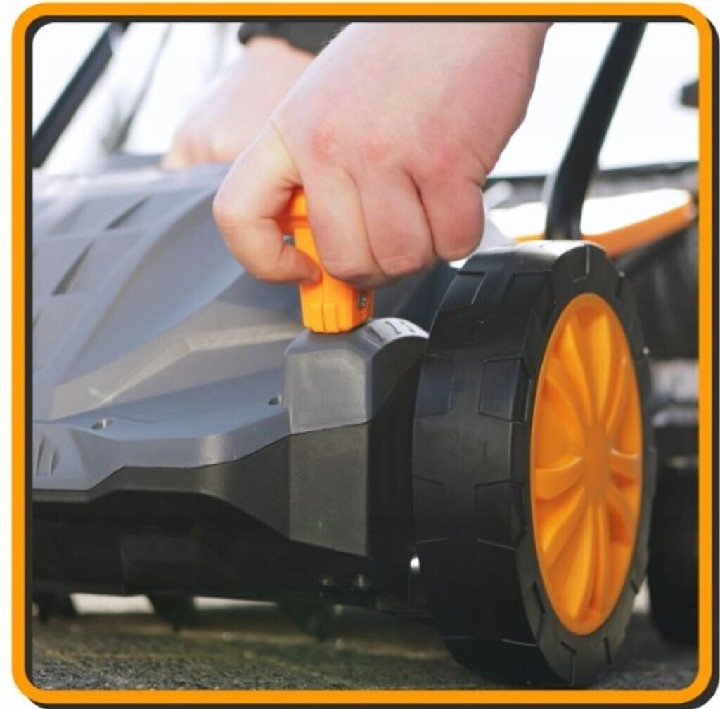 Powermat Powermat PM0937 - view 16