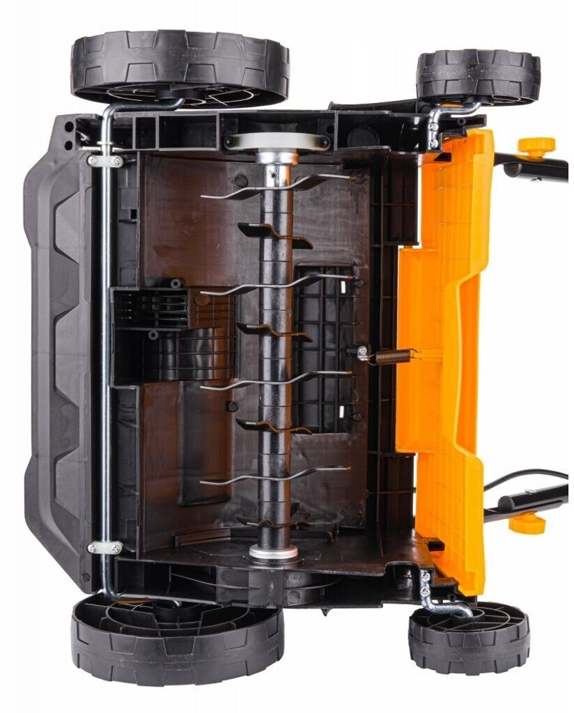 Powermat Powermat PM0937 - view 17