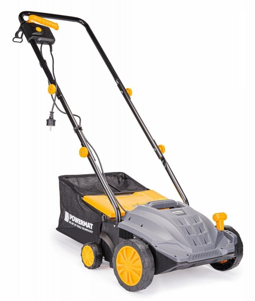 Powermat Powermat PM0937 - view 18