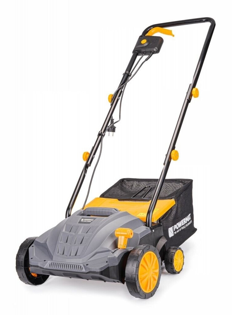 Powermat Powermat PM0937 - view 7