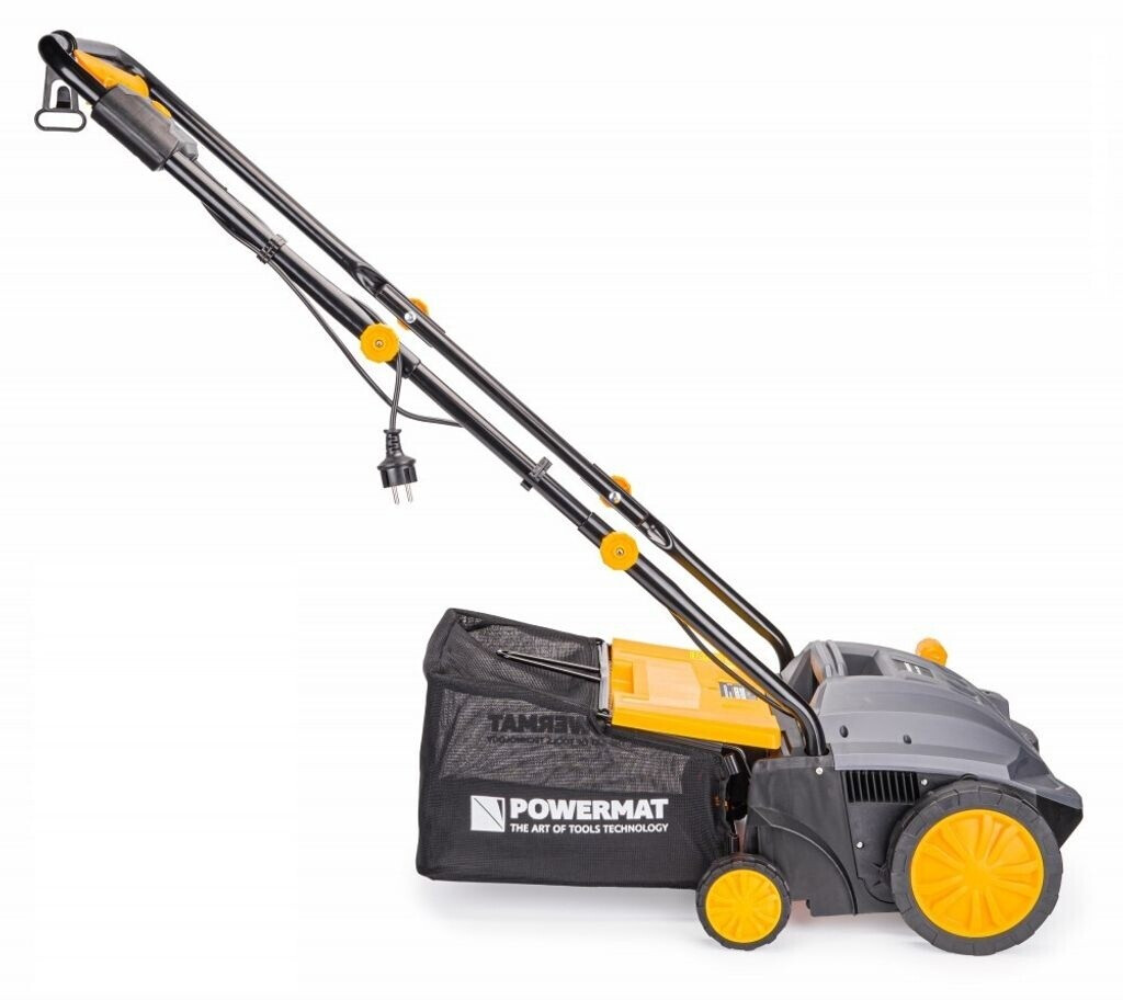 Powermat Powermat PM0937 - view 8