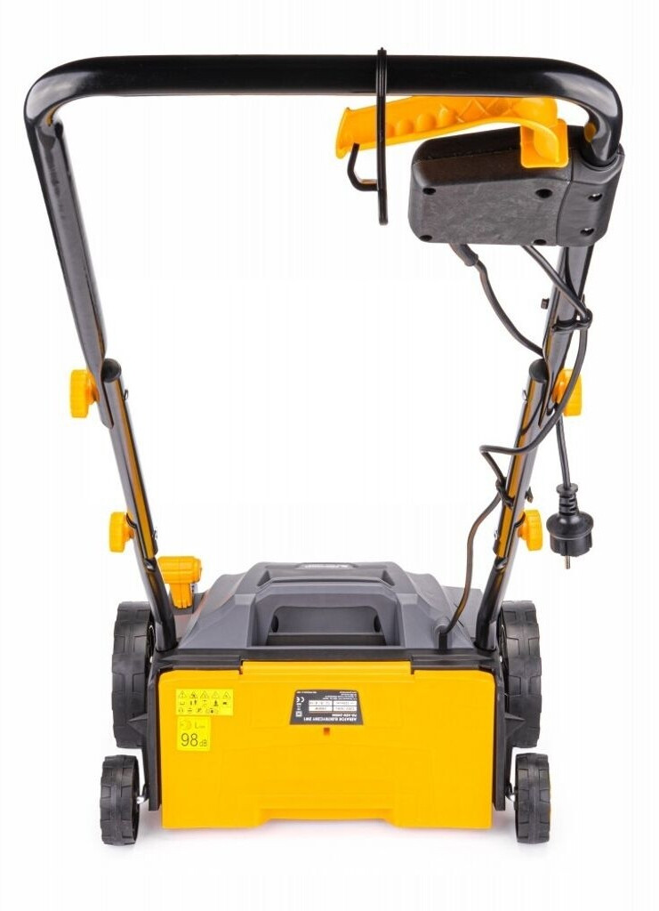 Powermat Powermat PM0937 - view 9