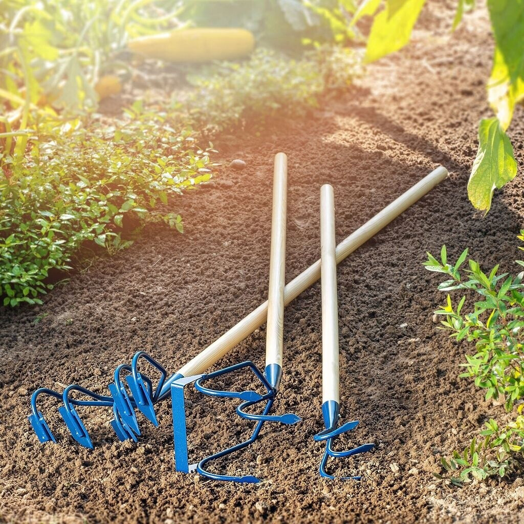 Kadax Kadax K3456 - side view