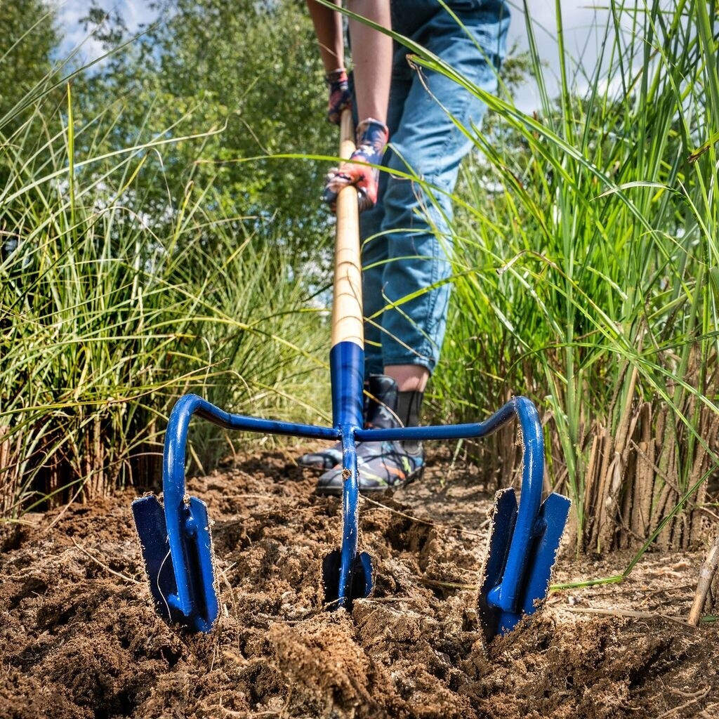 Kadax Kadax K3456 - back view