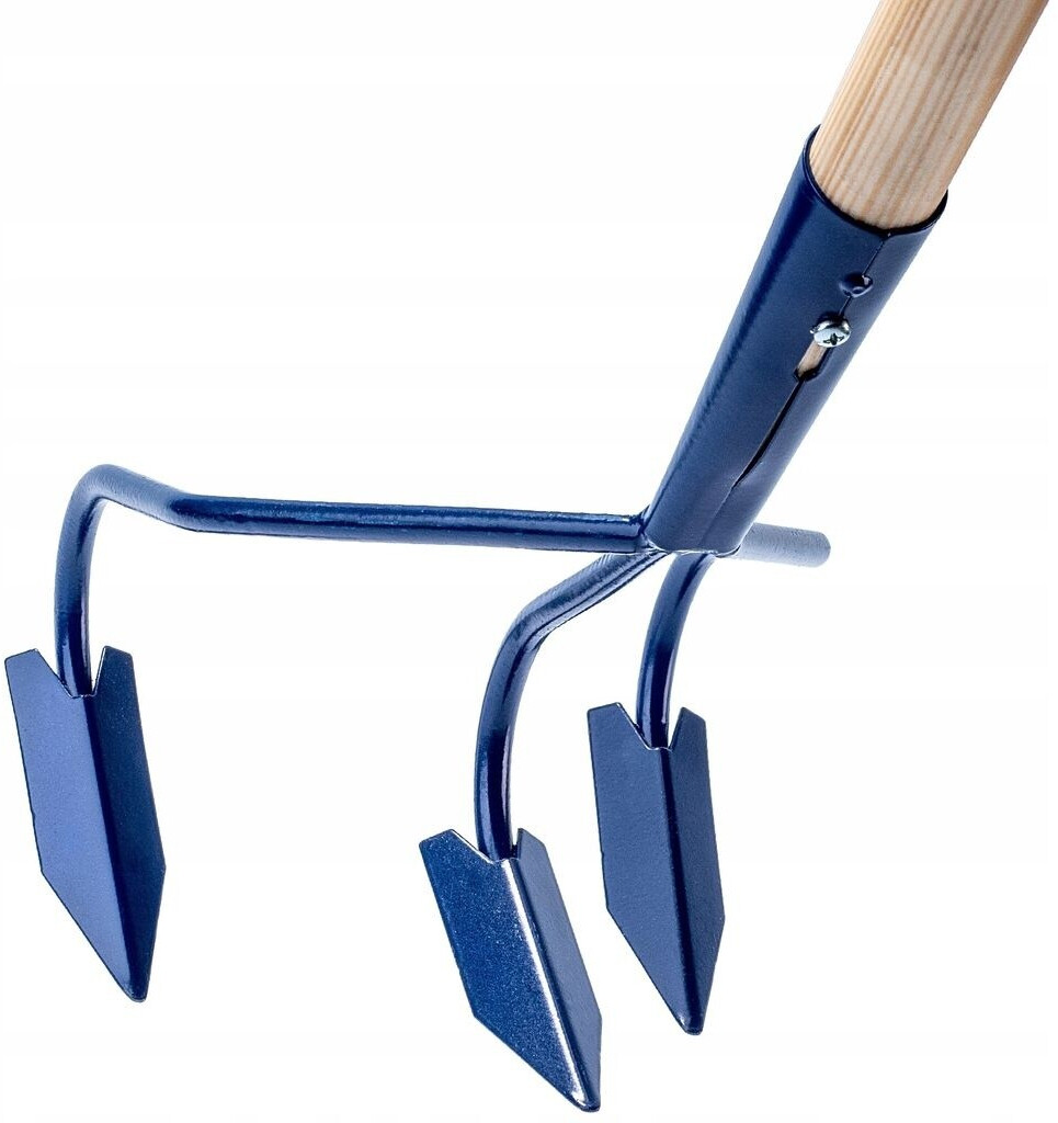 Kadax Kadax K3456 - detail view