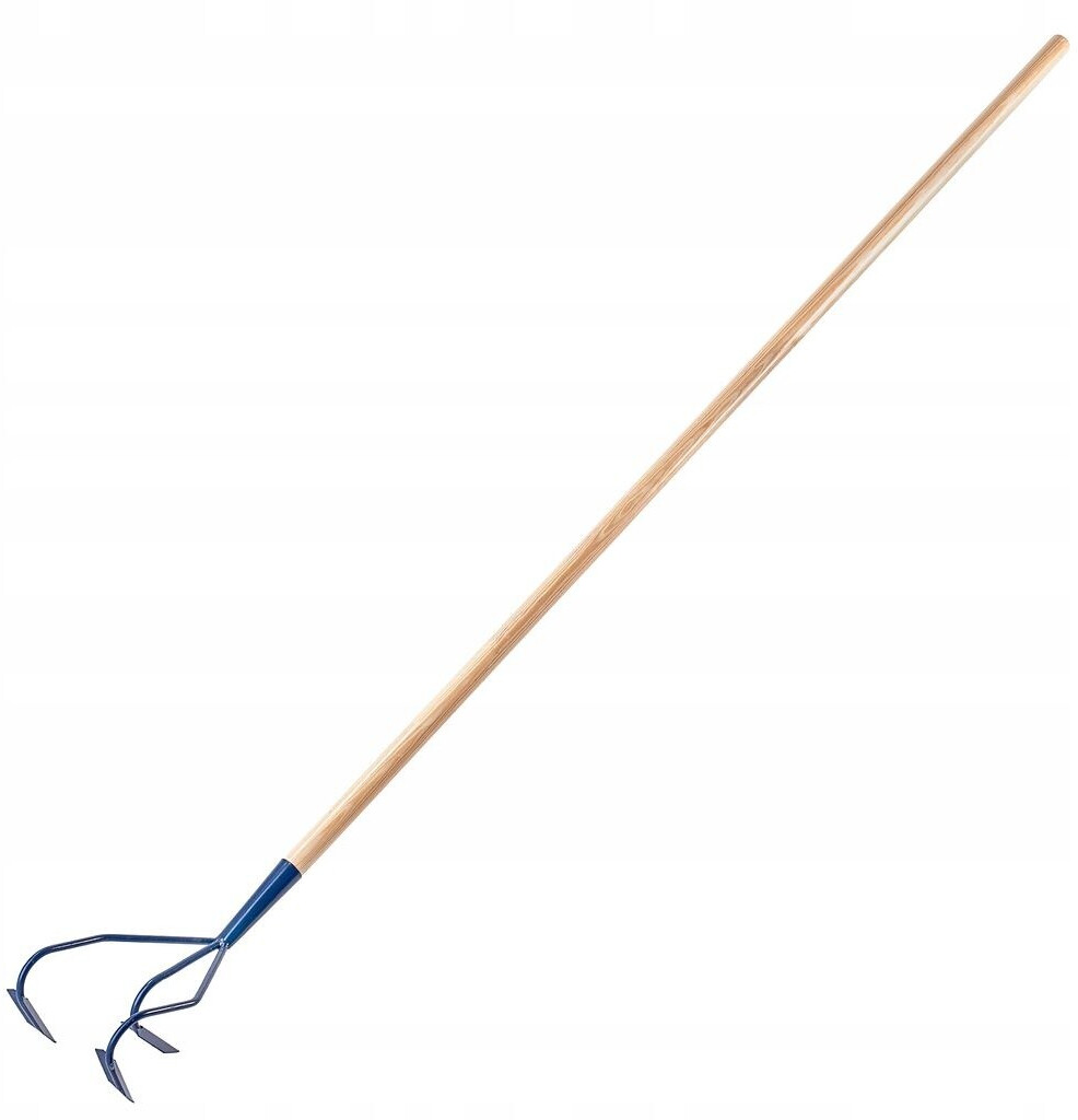 Kadax Kadax K3456 - alternate view