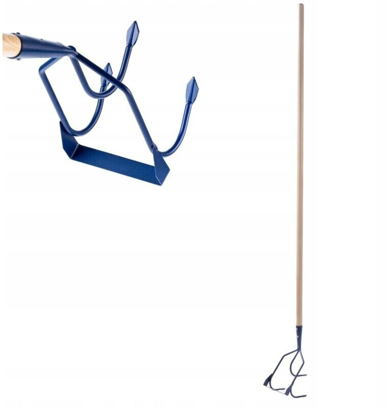 Kadax Kadax K3459 - Product image 1 of 5