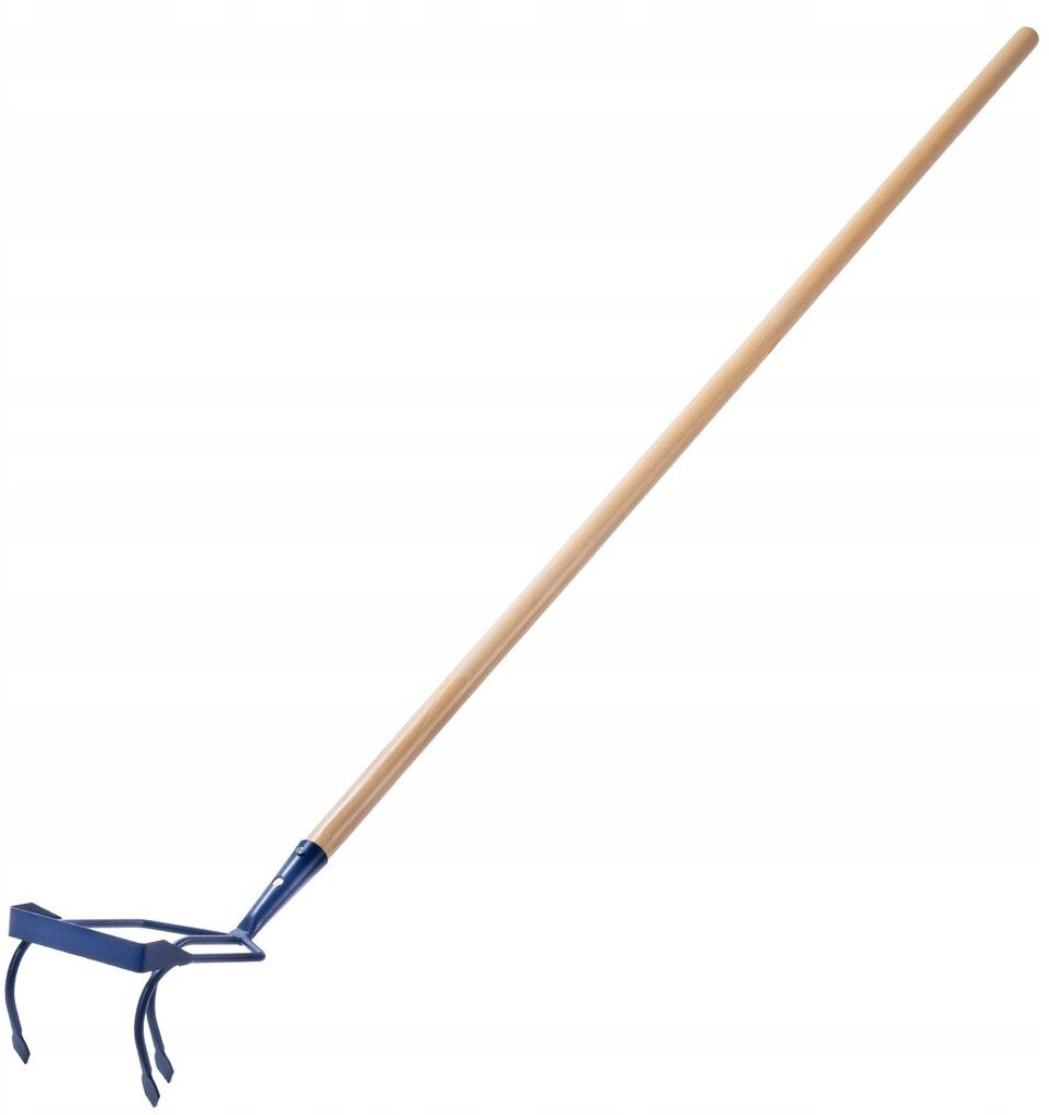 Kadax Kadax K3459 - detail view