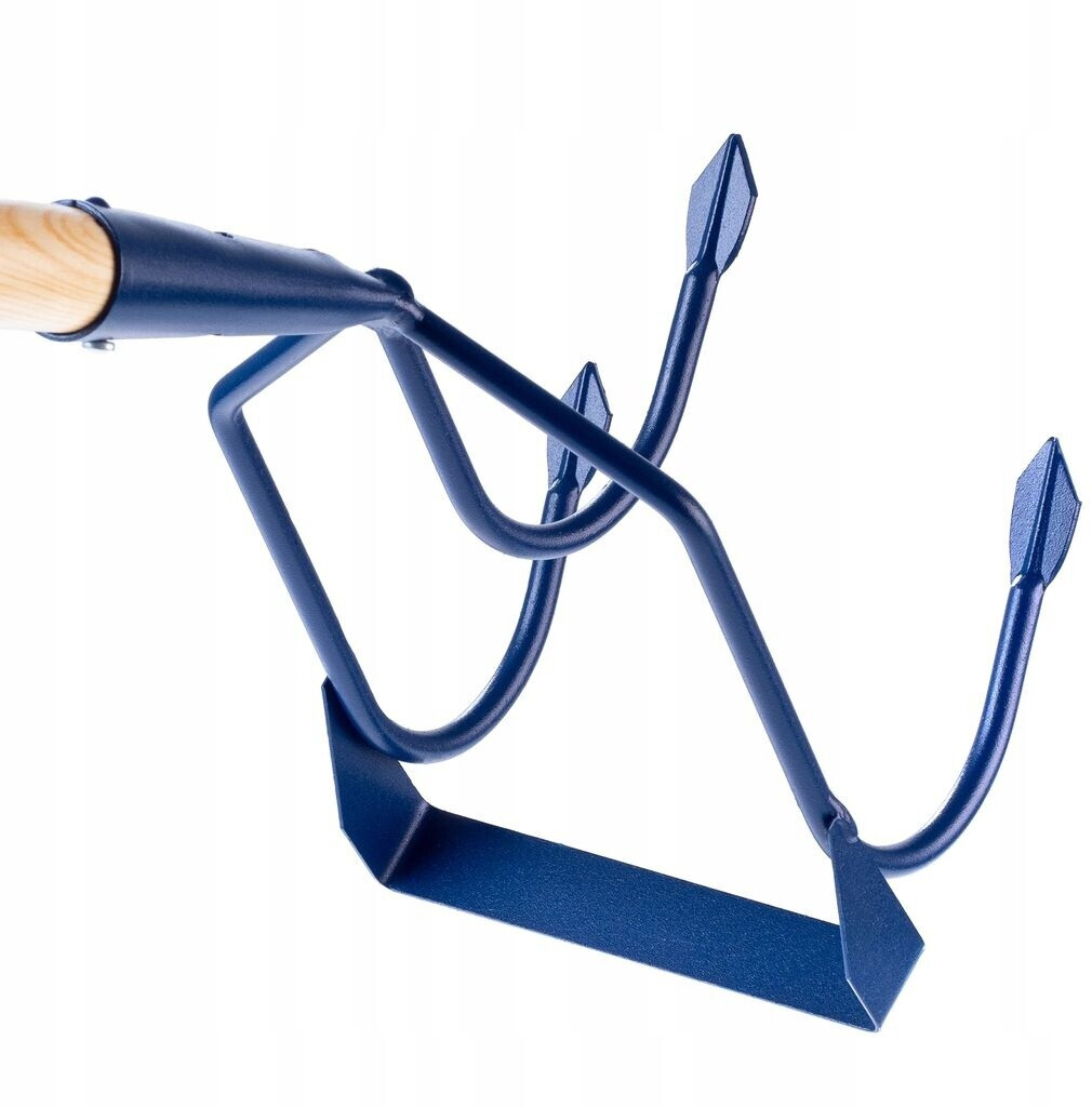 Kadax Kadax K3459 - alternate view