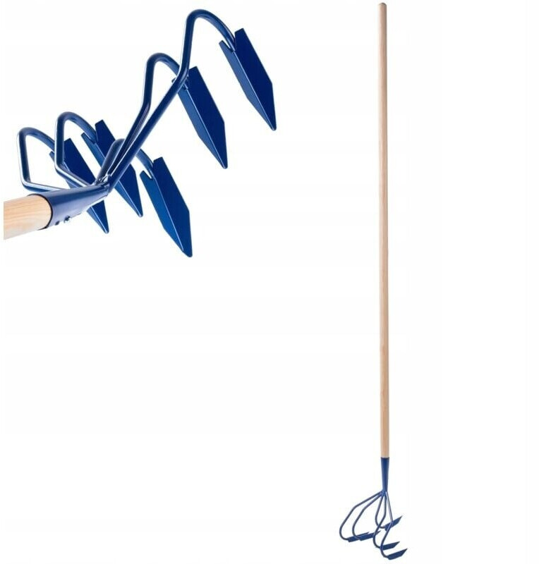 Kadax Kadax K3458 - Product image 1 of 5