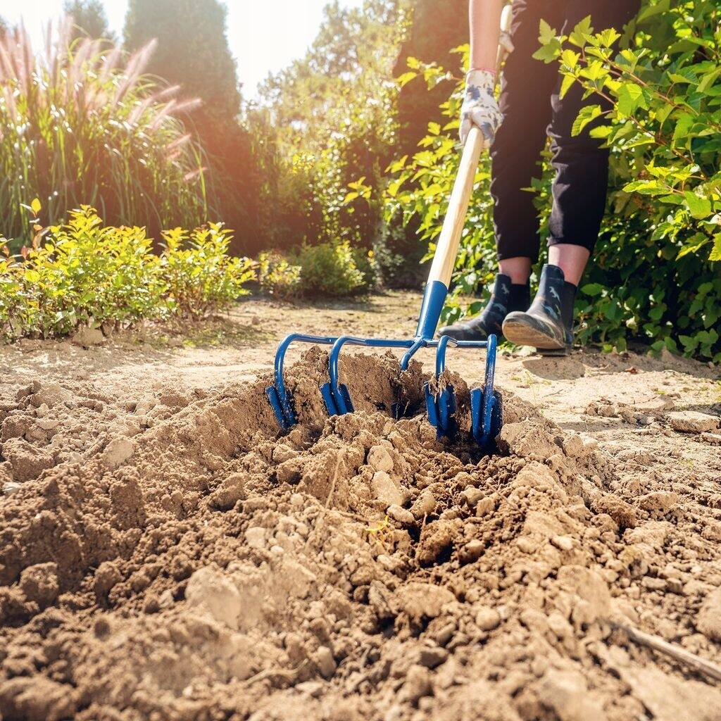 Kadax Kadax K3458 - back view