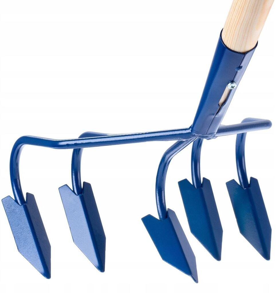 Kadax Kadax K3458 - alternate view