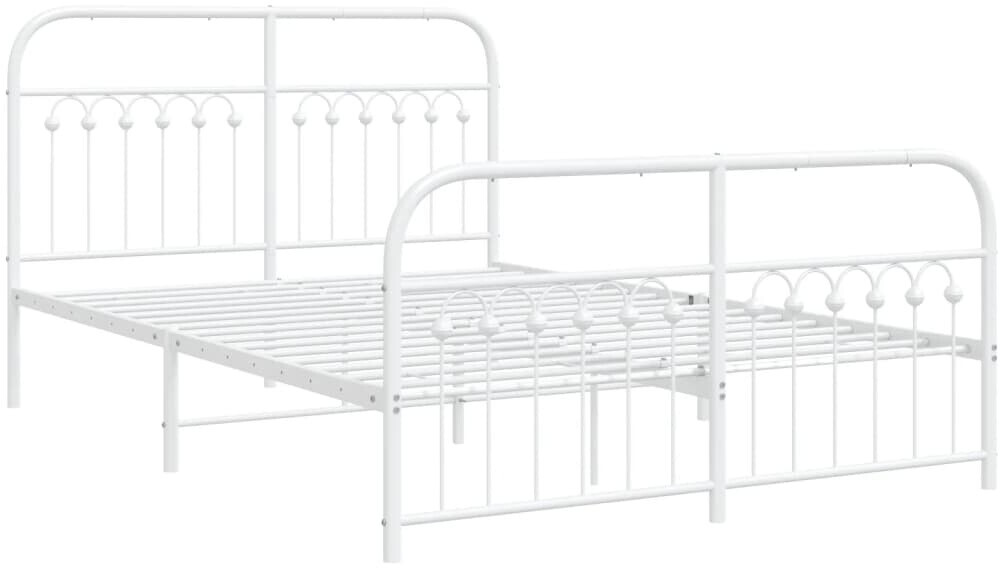 XZLZMYP E,150x60x8cm, Bettkopfteil Bett Kopfteil Be Produktbild-Vorschau 2