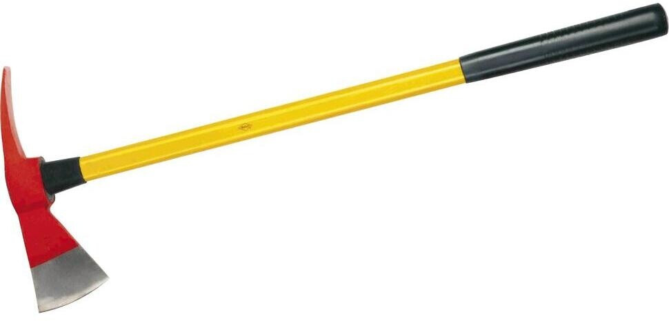 Dönges DG-201007 ab 162,51 € | Preisvergleich bei idealo.de