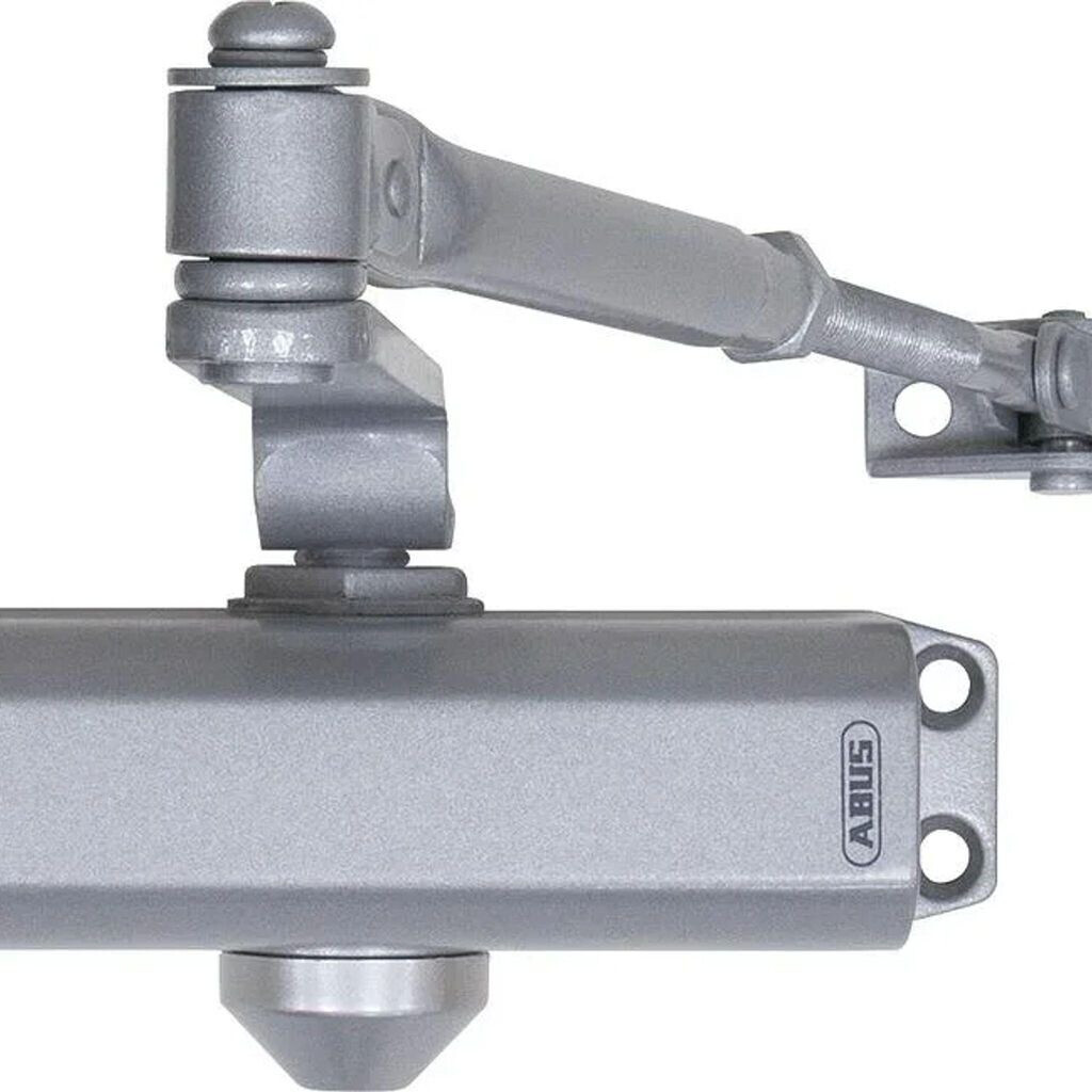 ABUS Overhead Door Closer AC4223 for Indoor Use (72831)
