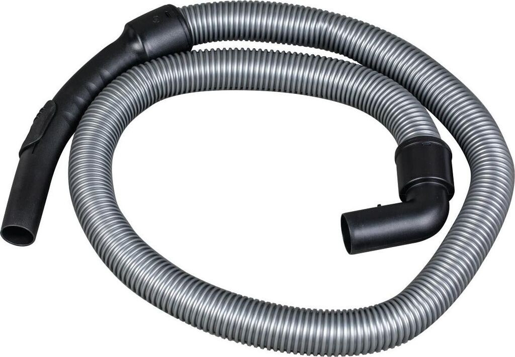 Cleancraft Schlauch Ø 35 mm / 1,5 m mit Anschluss und Griffstück (7013350)